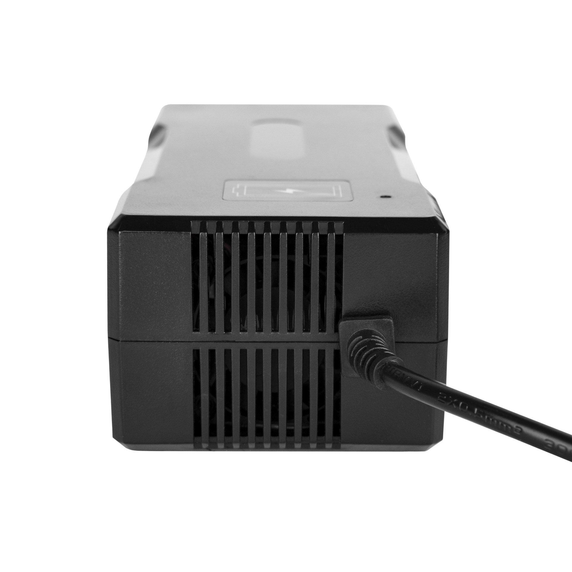 �������� ���������� ��� ��� LP AC-020 12V 12A 