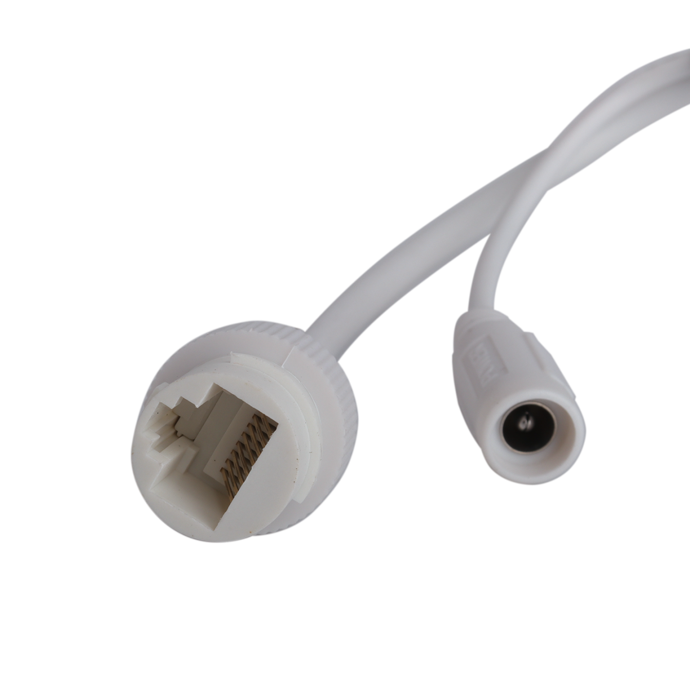 �������� IP ������ GV-093-IP-E-COS50VM-40 POE 