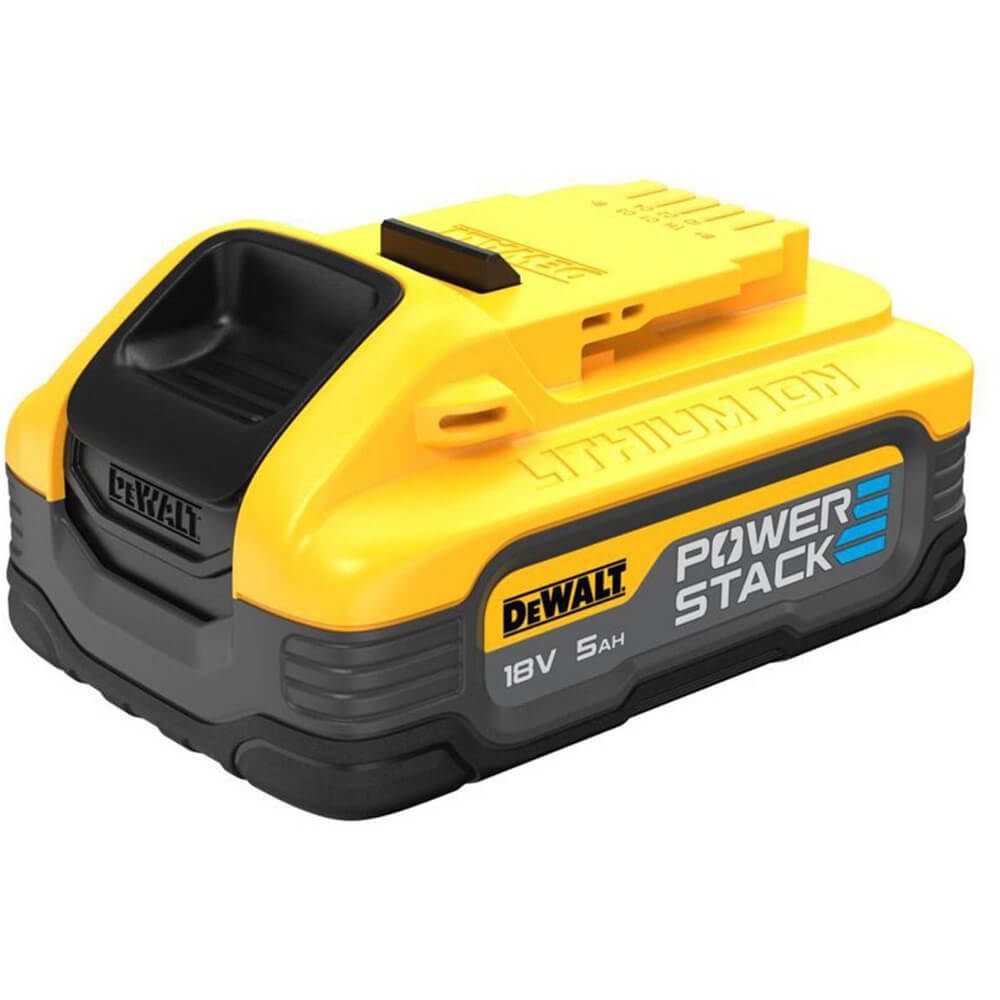 �������������� ������� PowerStack DeWALT DCBP518H2 DCBP518H2 