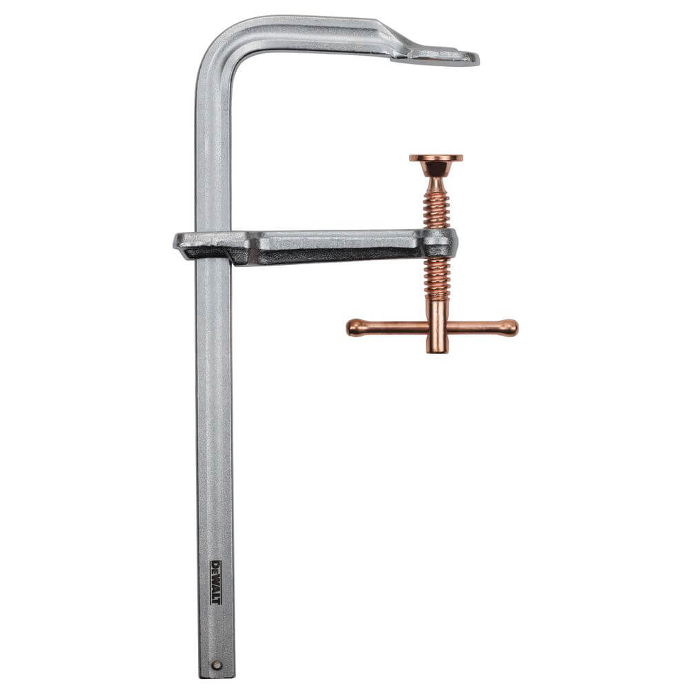 ��������� ������� ������������ ��� ������ � �������� DeWALT DWHT83850-1 