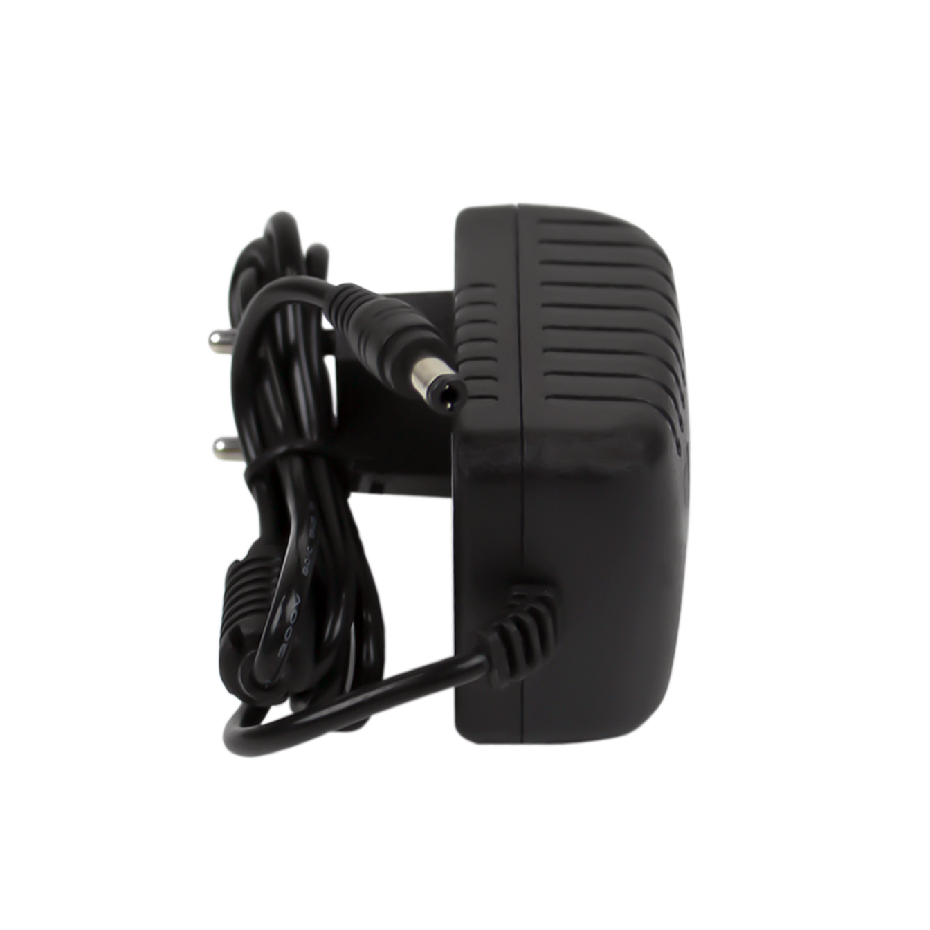 ���������� ������� ������� GV-SAS-C 12V2A (24W) 