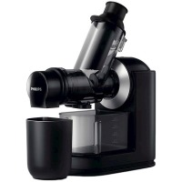  PHILIPS HR1889/70 