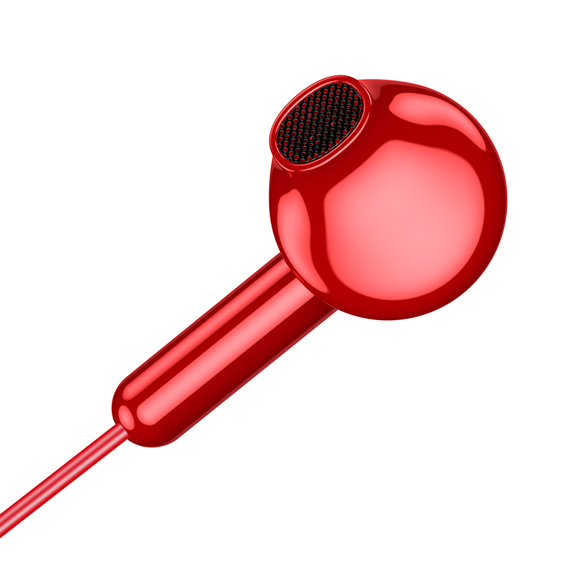 �������� Baseus Encok C16 Red (NGC16-09) 