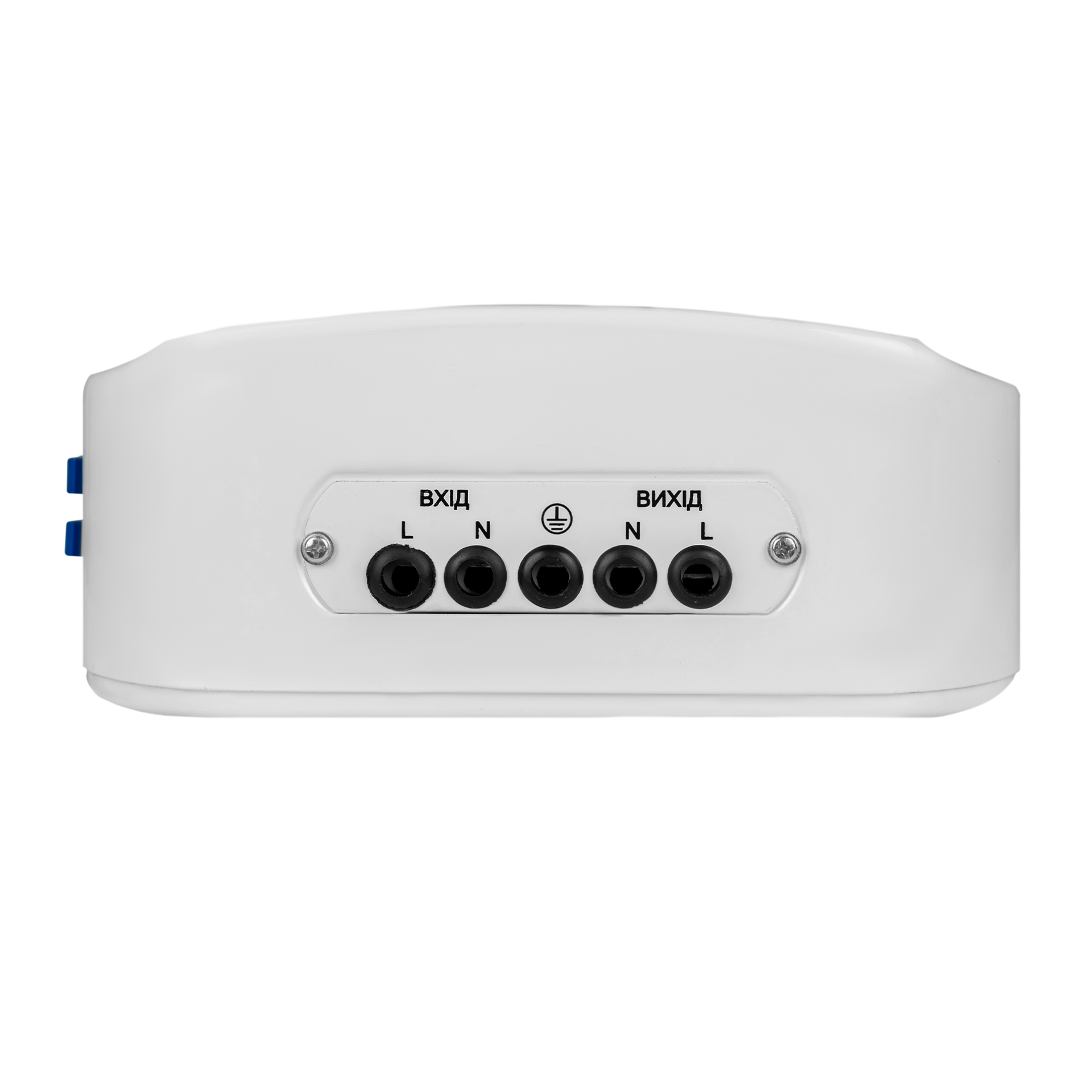 ������������ ���������� LPT-W-3000RD (2100��) 