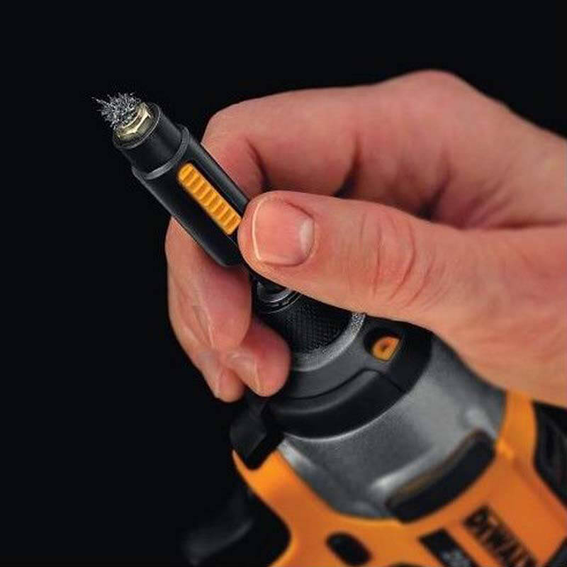 ������� �������� ��������� DeWALT DT7450 