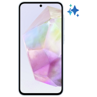 �������� SAMSUNG SM-A356B Galaxy A35 5G 8/256Gb LBG (awesome iceblue) 