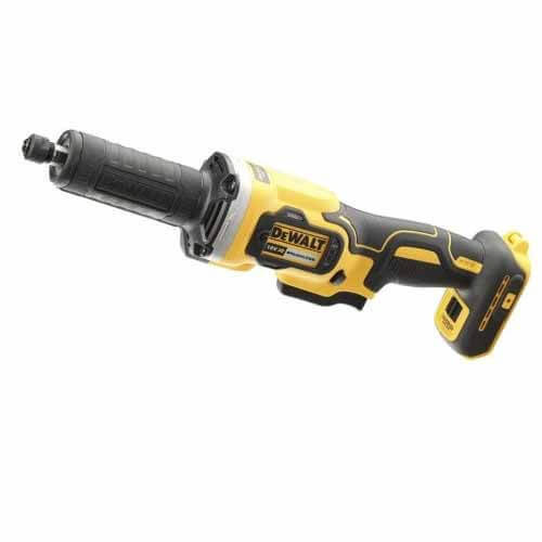 ����������������� ������ �������������� ����������� DeWALT DCG426N 