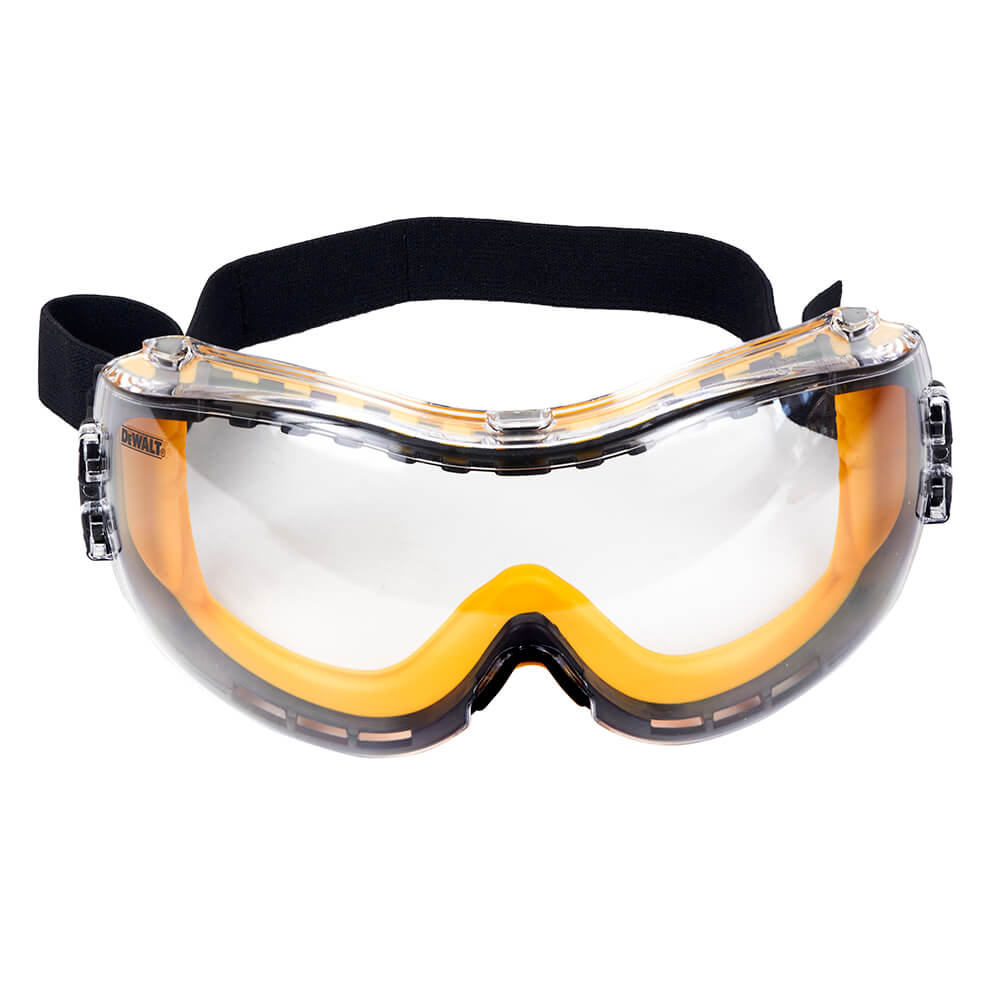 ���� DeWalt Concealer DeWALT DPG82-11D 