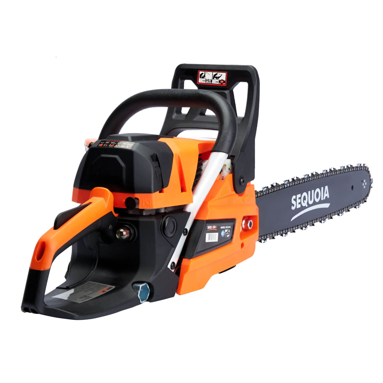 ���� ������ ���������� SEQUOIA SPC2418 