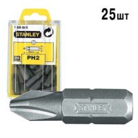 ���.����� Stanley ���� Ph2, 25��, 25��. 