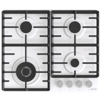����. �������� GORENJE GW 642 AXW (BG6AB-G0B) 