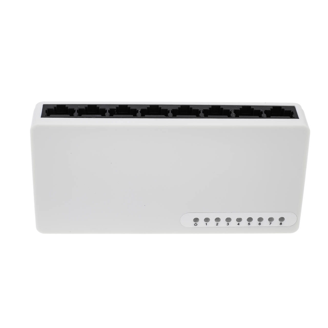 ���������� ������� GV-002-H-08P 