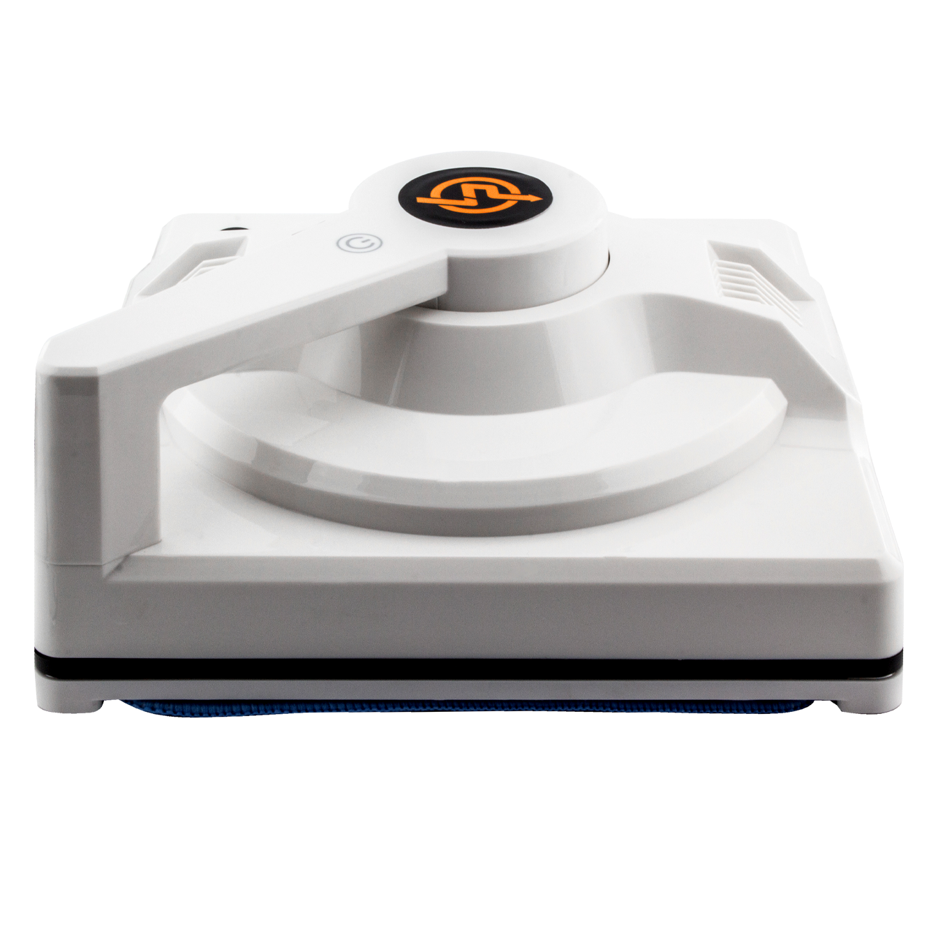 �� ����� ��� ����� ���� Logicpower LPW-005 LPW-005 