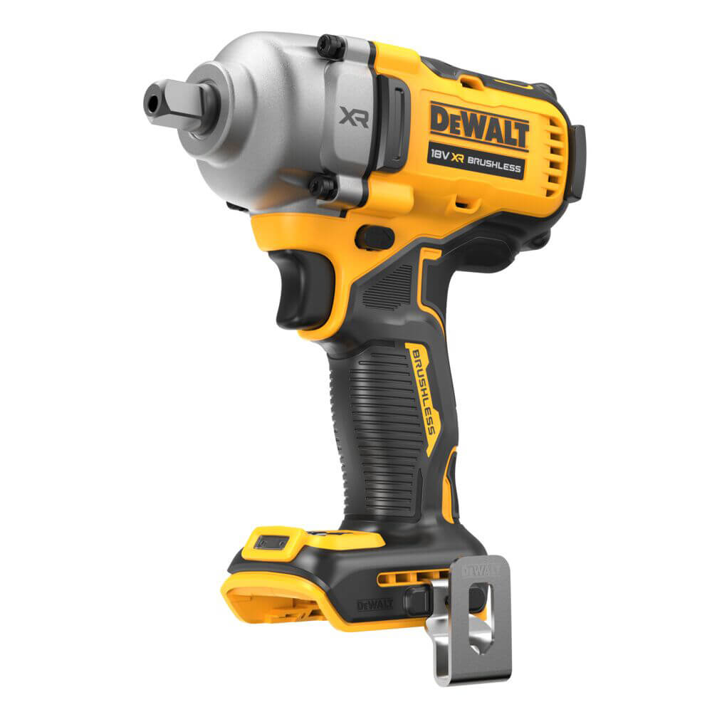 ��������� ������� �������������� ����������� DeWALT DCF892NT 
