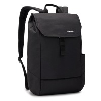 ������� ���� THULE Lithos 16L TLBP213 (Black) 