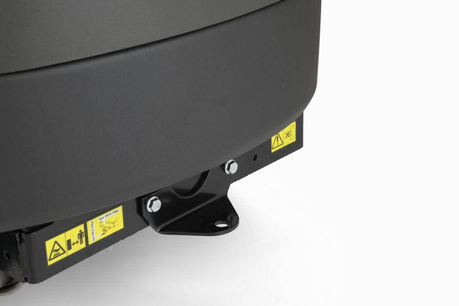 ������ ���������� STIGA Park700W 