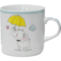 ����� Limited Edition RAINY DAY /230 �� (C693A-M) 