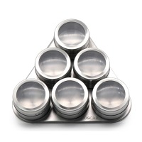  OSCAR VERONA  7      (OSR-5002/7) 