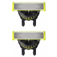 ������ PHILIPS QP420/50 OneBlade ����� ����, 2 �� 