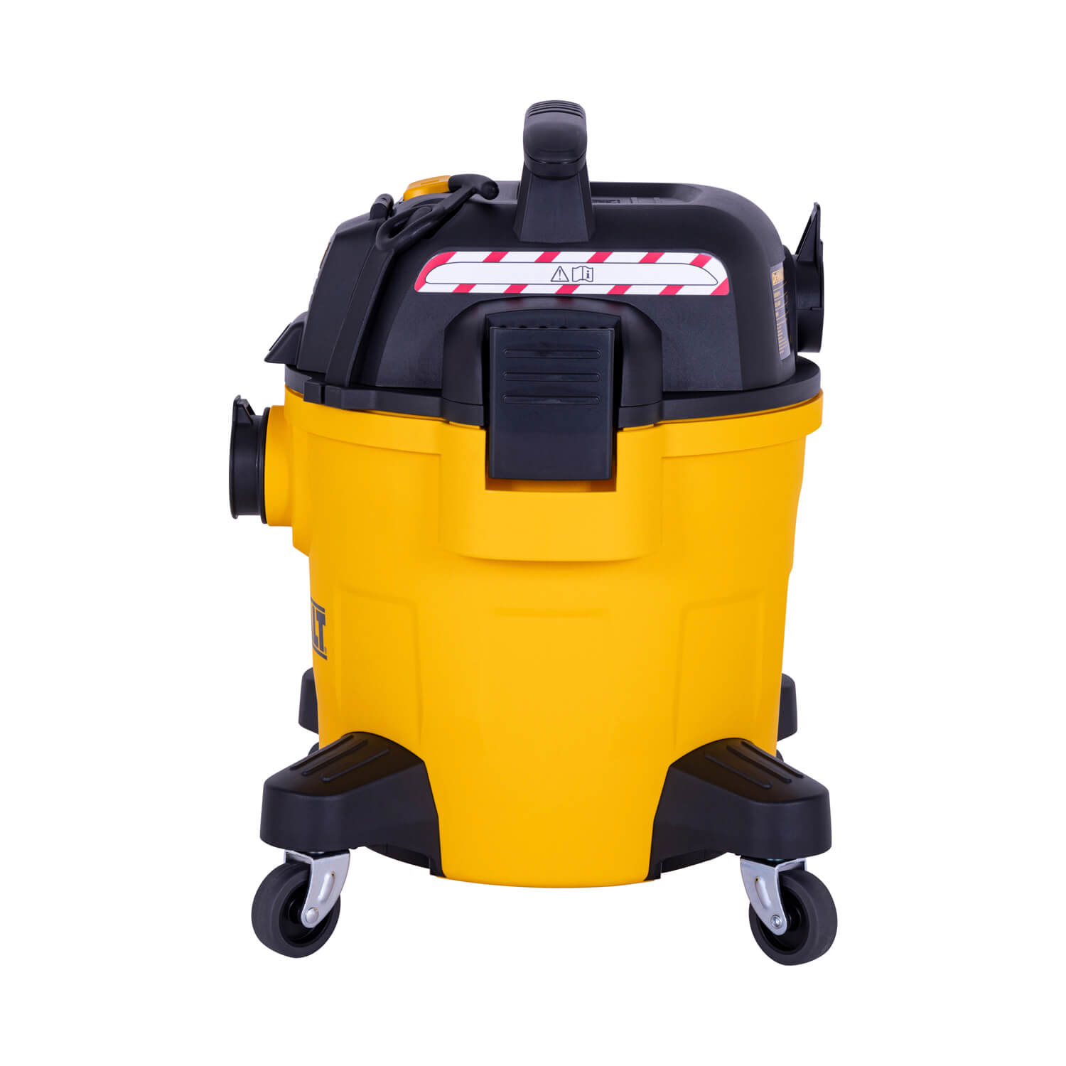������� ������� DeWALT DXV20PTA 