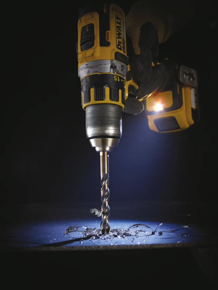 C����o �� ������� DeWALT DT5567_1 