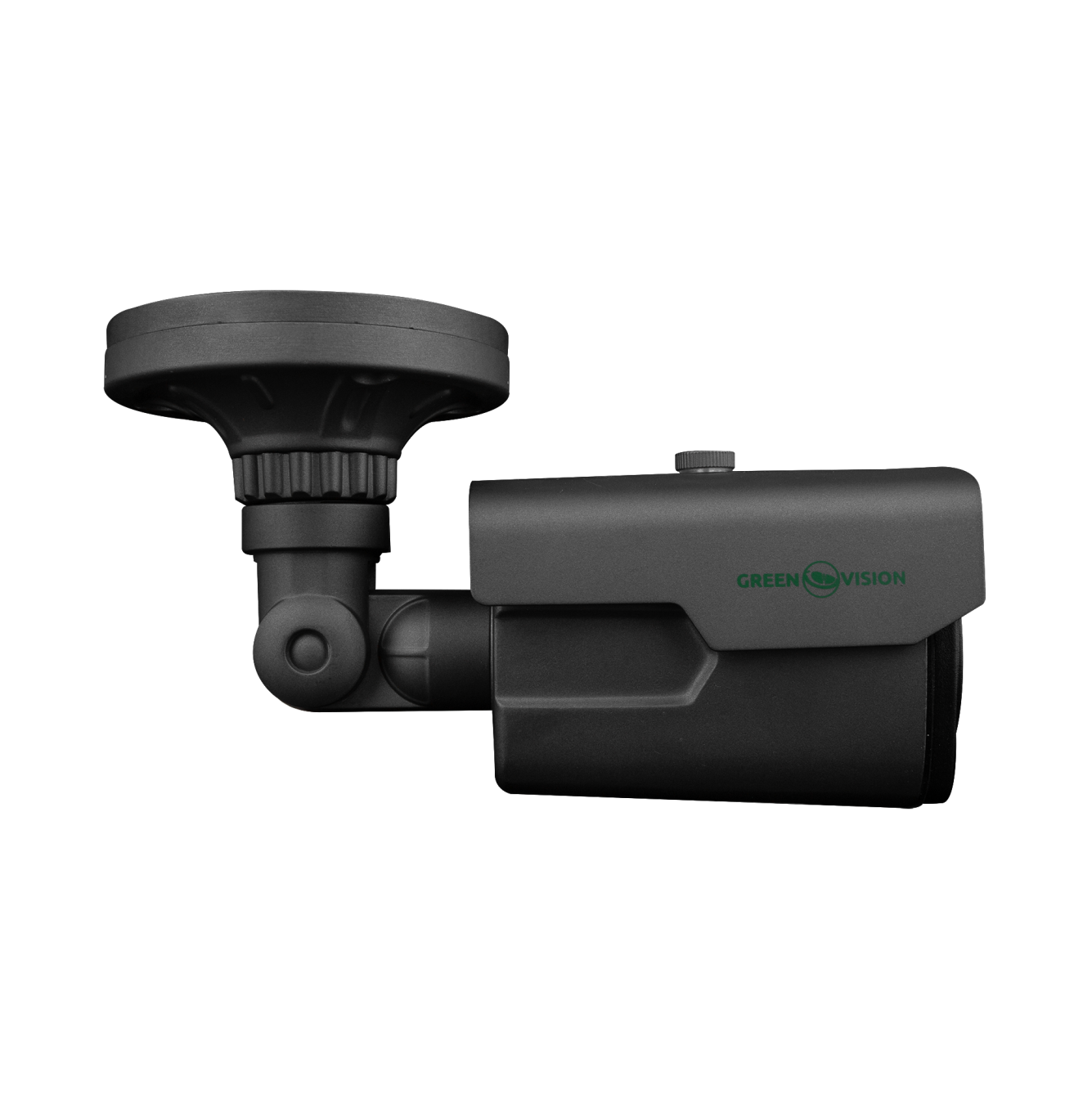 �������� IP ������ GV-063-IP-E-COS50-40 Gray 