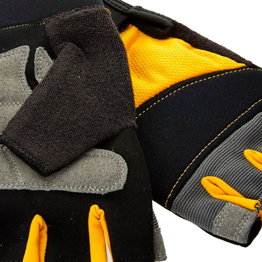 �������� �������������, �������� DeWALT DPG213L 