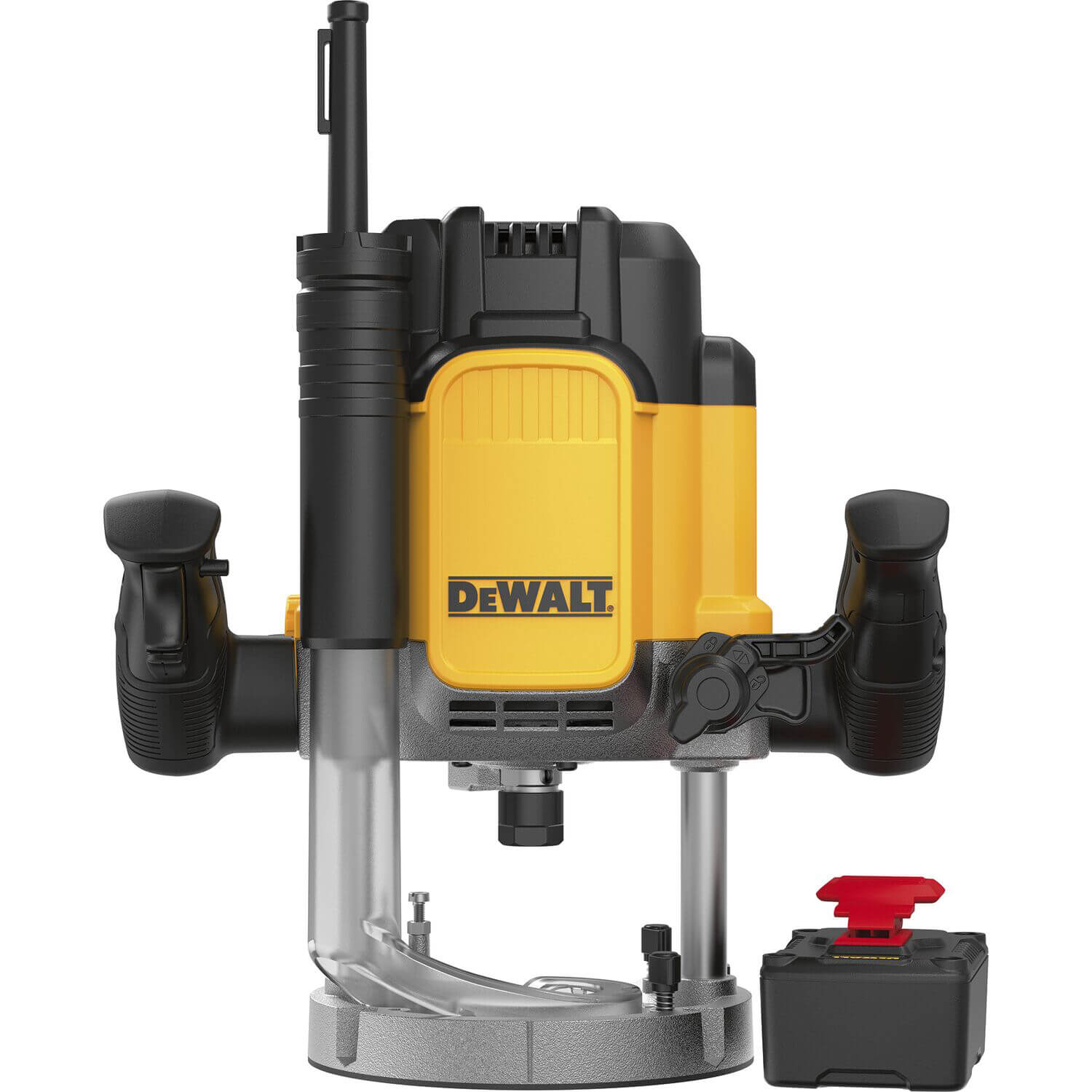 ������ ������� DeWALT DWE627KT 