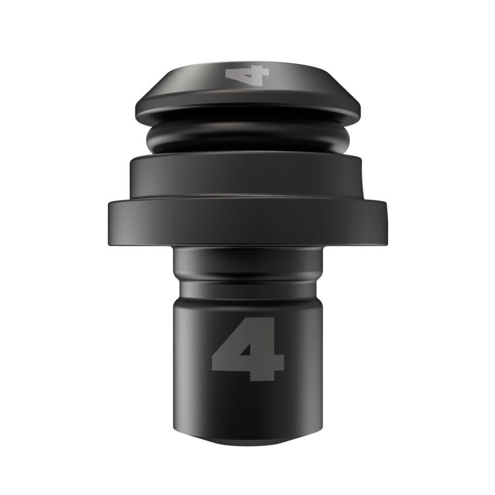 ����� ������������ ��� ������������ ��������� DCF403 DeWALT DCFA4032 