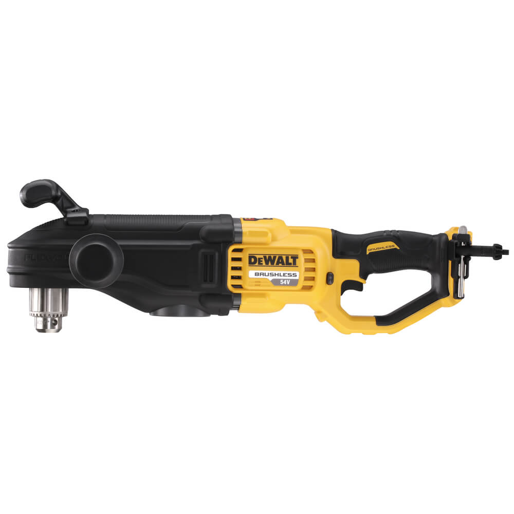 ����� �������������� ����������� DeWALT DCD470N 
