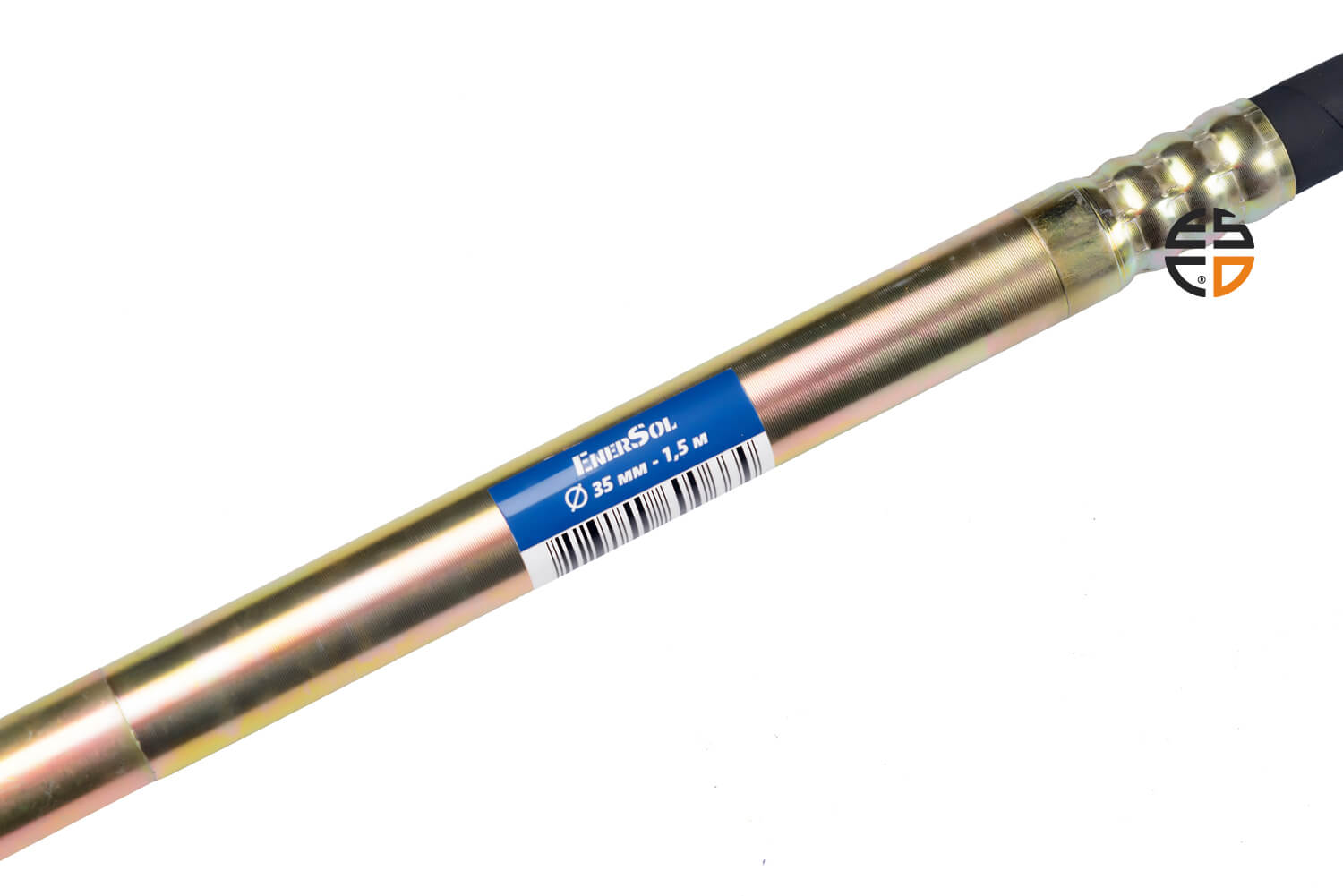 ������ ��� � ����������� EnerSol EVS-35-150-800 