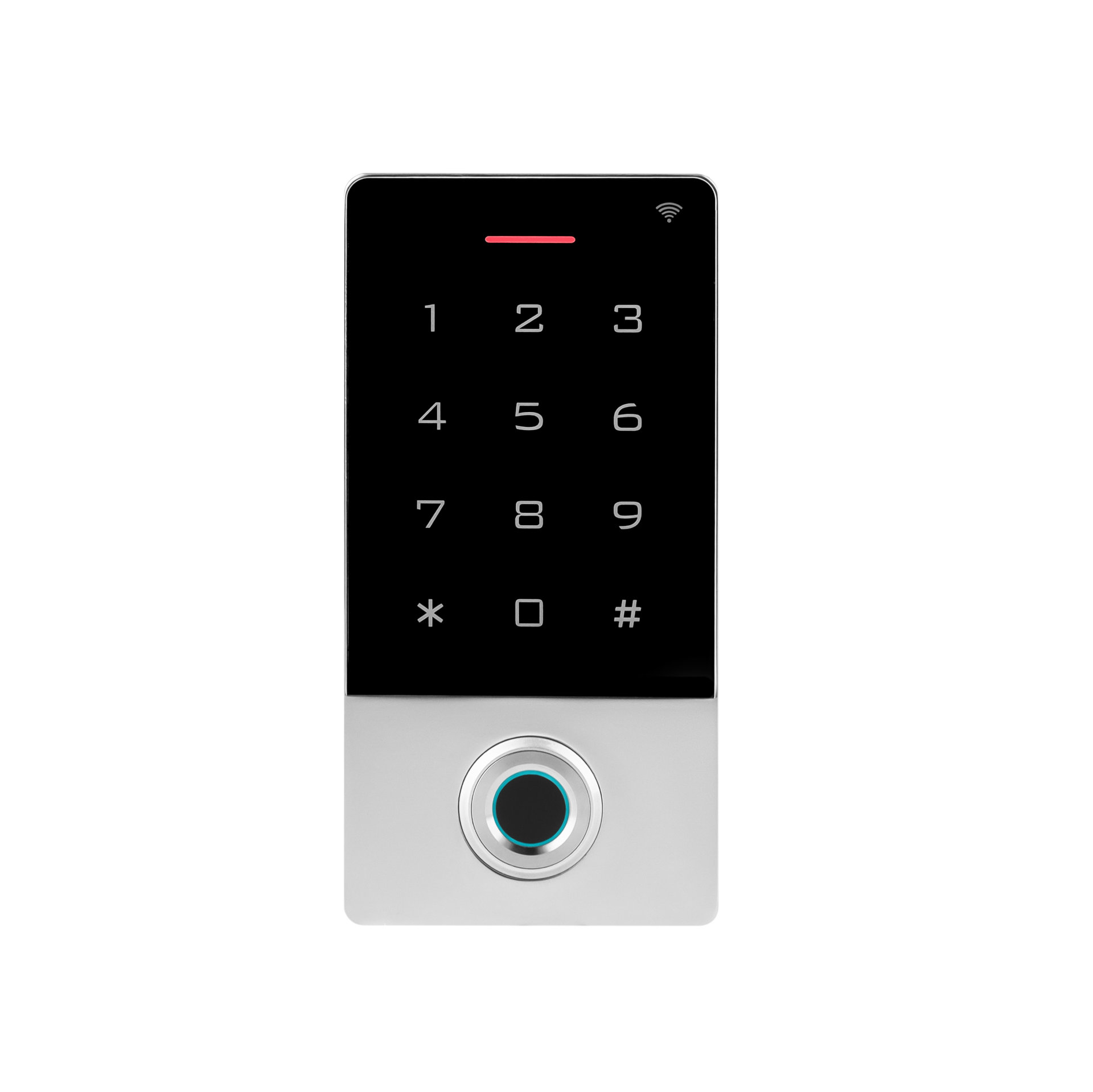 ���������� ������� GV-CEM-009-TF1-W 