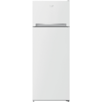 ����������� BEKO RDSA240K20W 