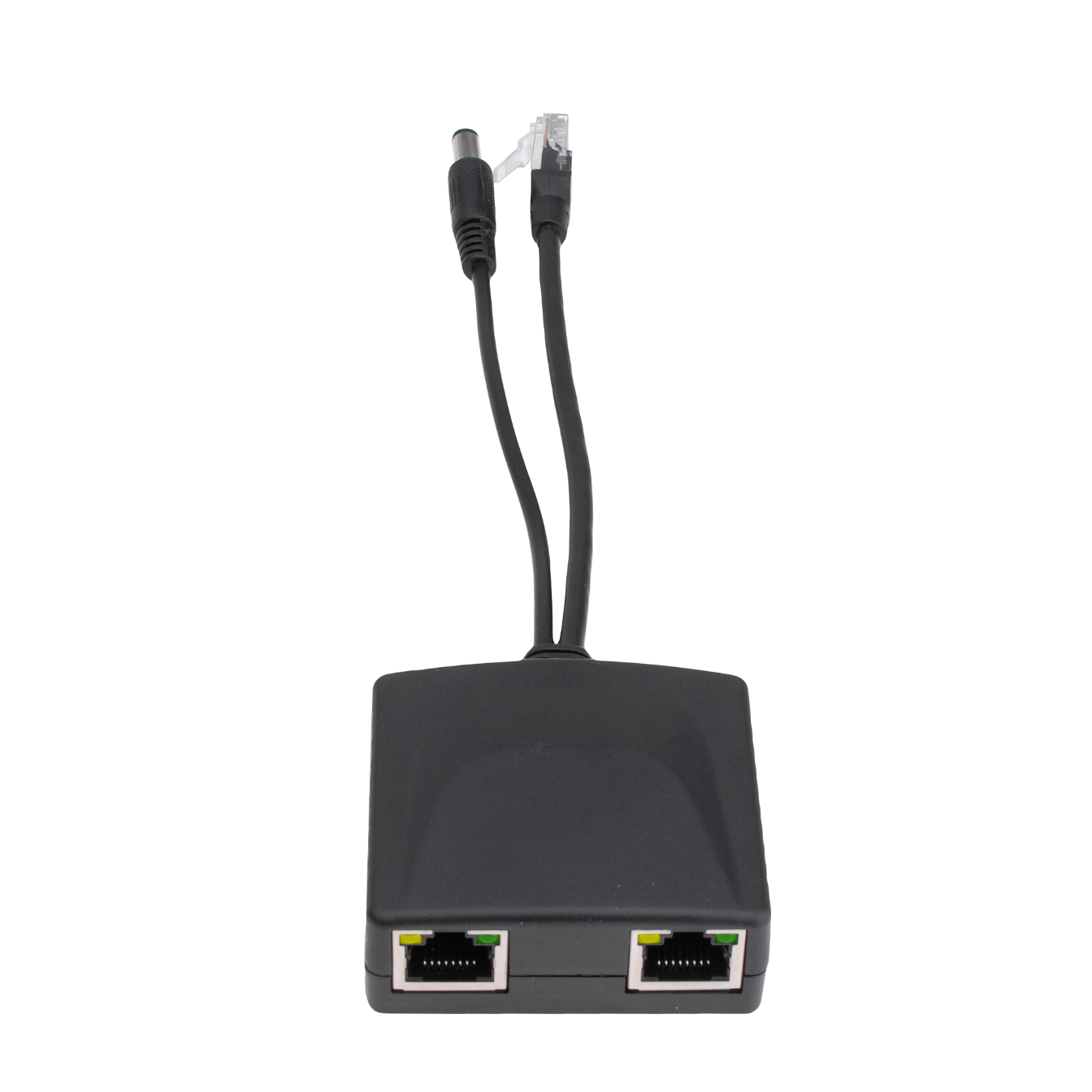 POE ������������ GV-003/01 