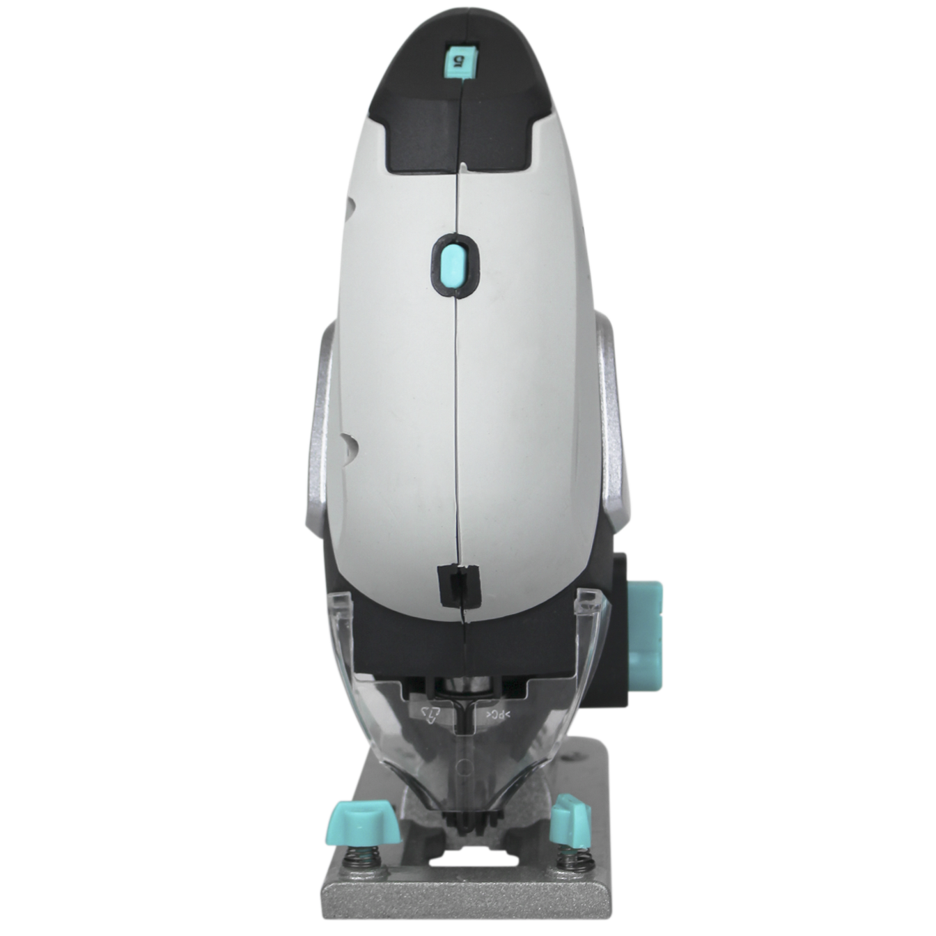 ������������� ������ DEKO 16013 