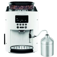 ���� ������ KRUPS EA816170 