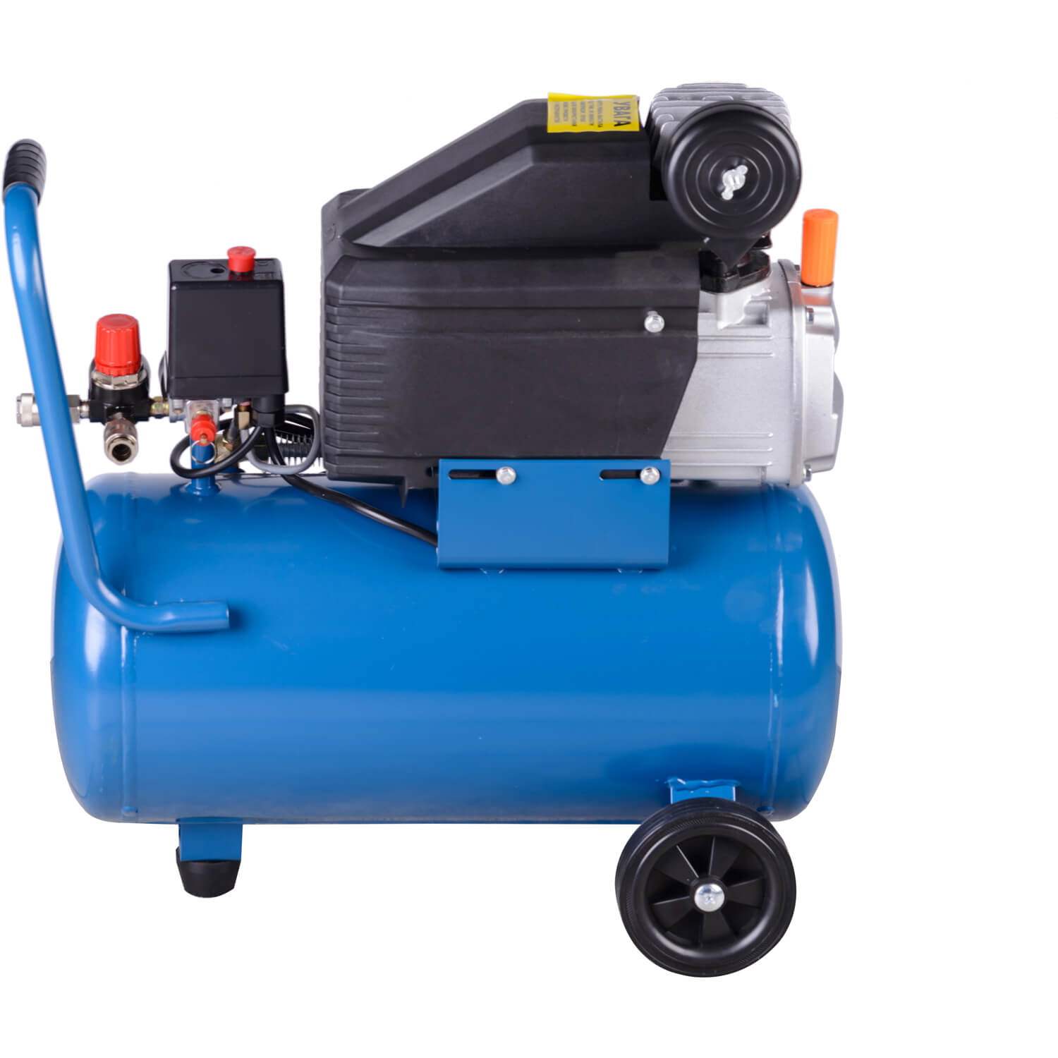 ���������� ��������� ��������� EnerSol ES-AC200-25-1 