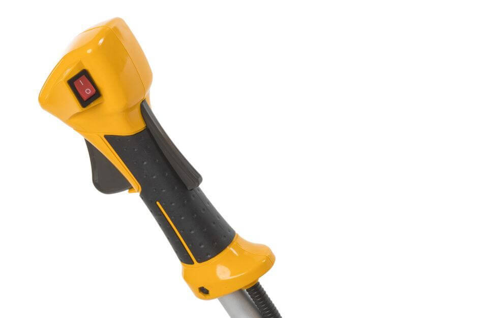 ���� ���������� STIGA BC555B 