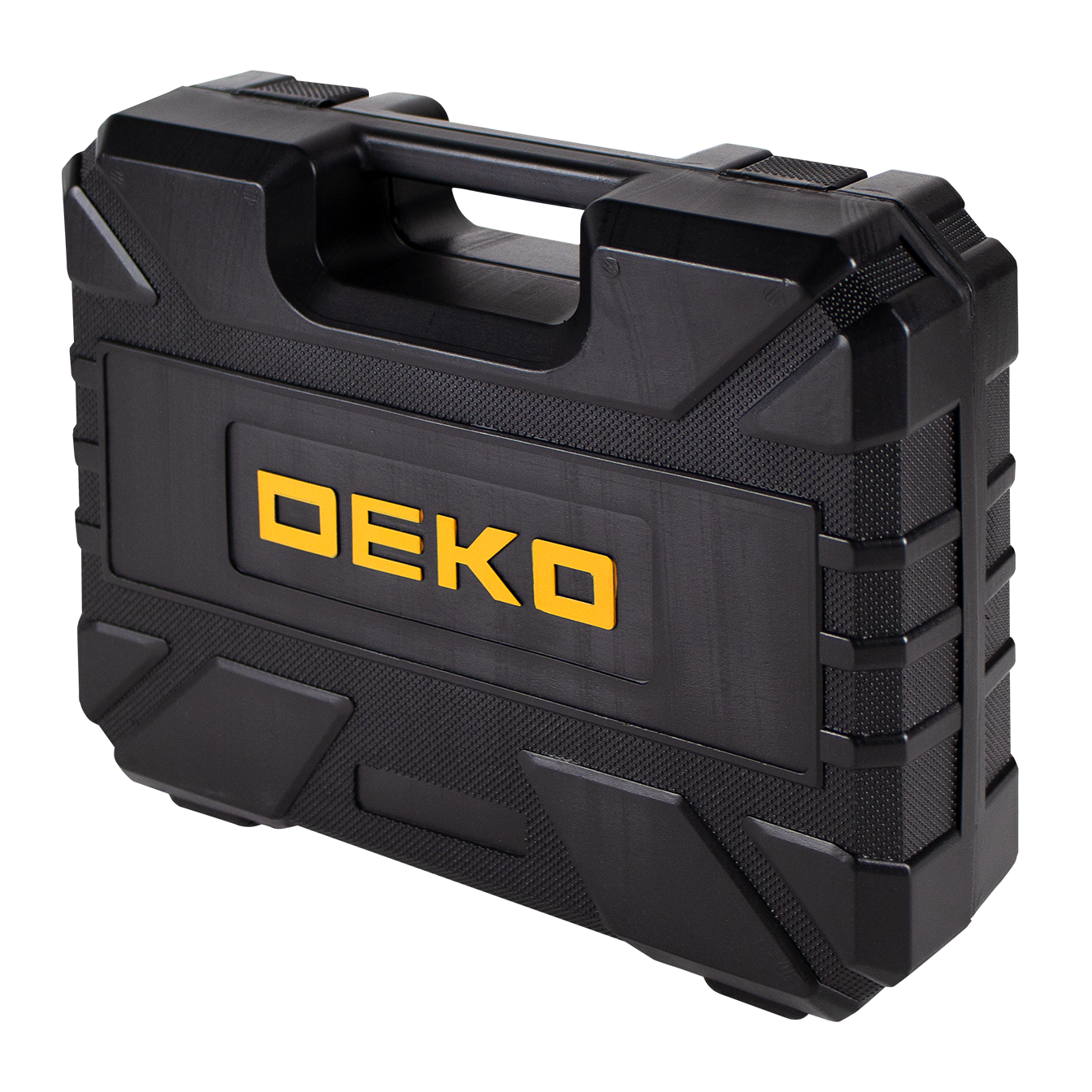 �������������� ���������� DEKO 13459 