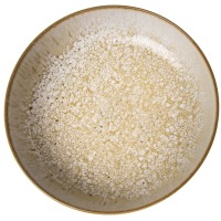 ������ IPEC NORDIC LAVA /18,5 ��/���.(1) (30908579) 