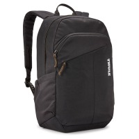 ������� ���� THULE Campus Indago 23L TCAM-7116 (������) 