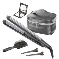 ��������� ��� ������� REMINGTON S5506GP 