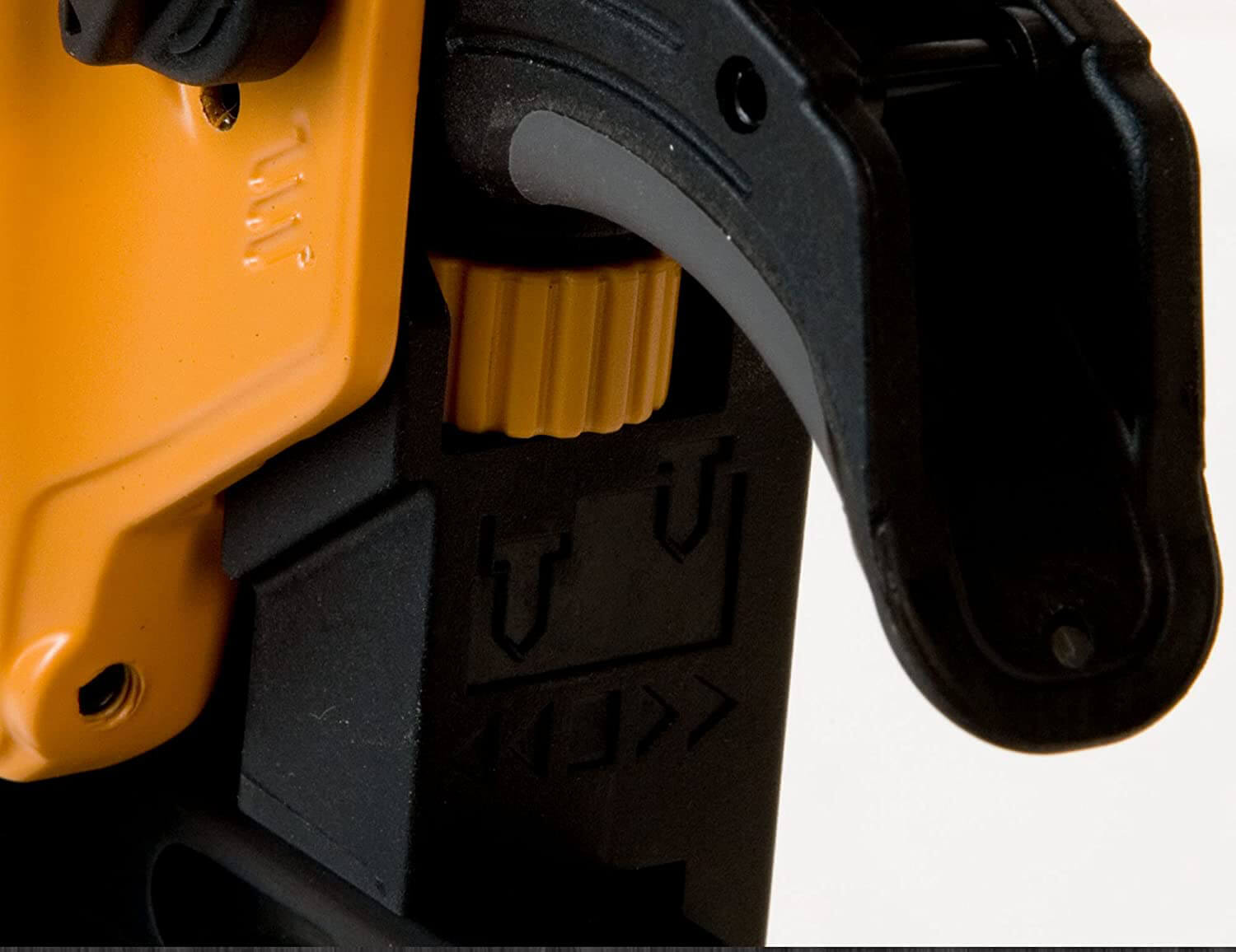 �������� ������������� �������������� BOSTITCH SX1838-E 