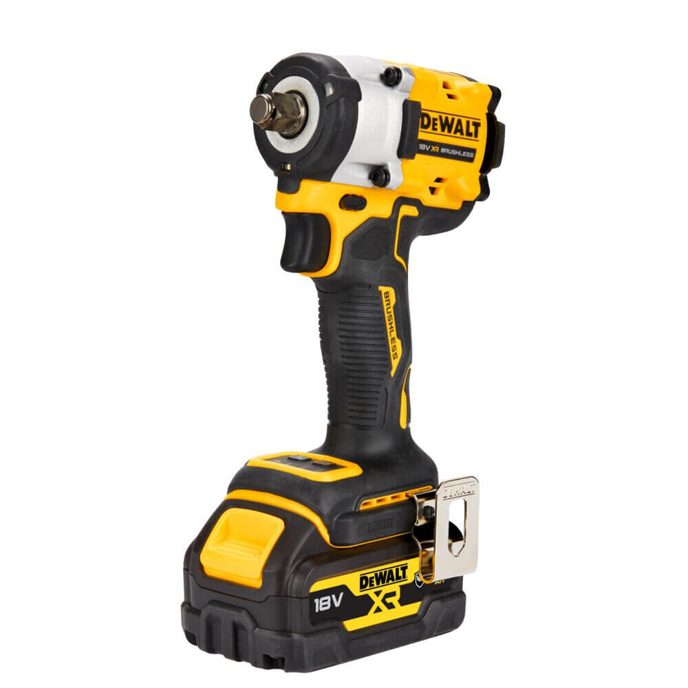 ��������� ������� �������������� ����������� DeWALT DCF921P2G 