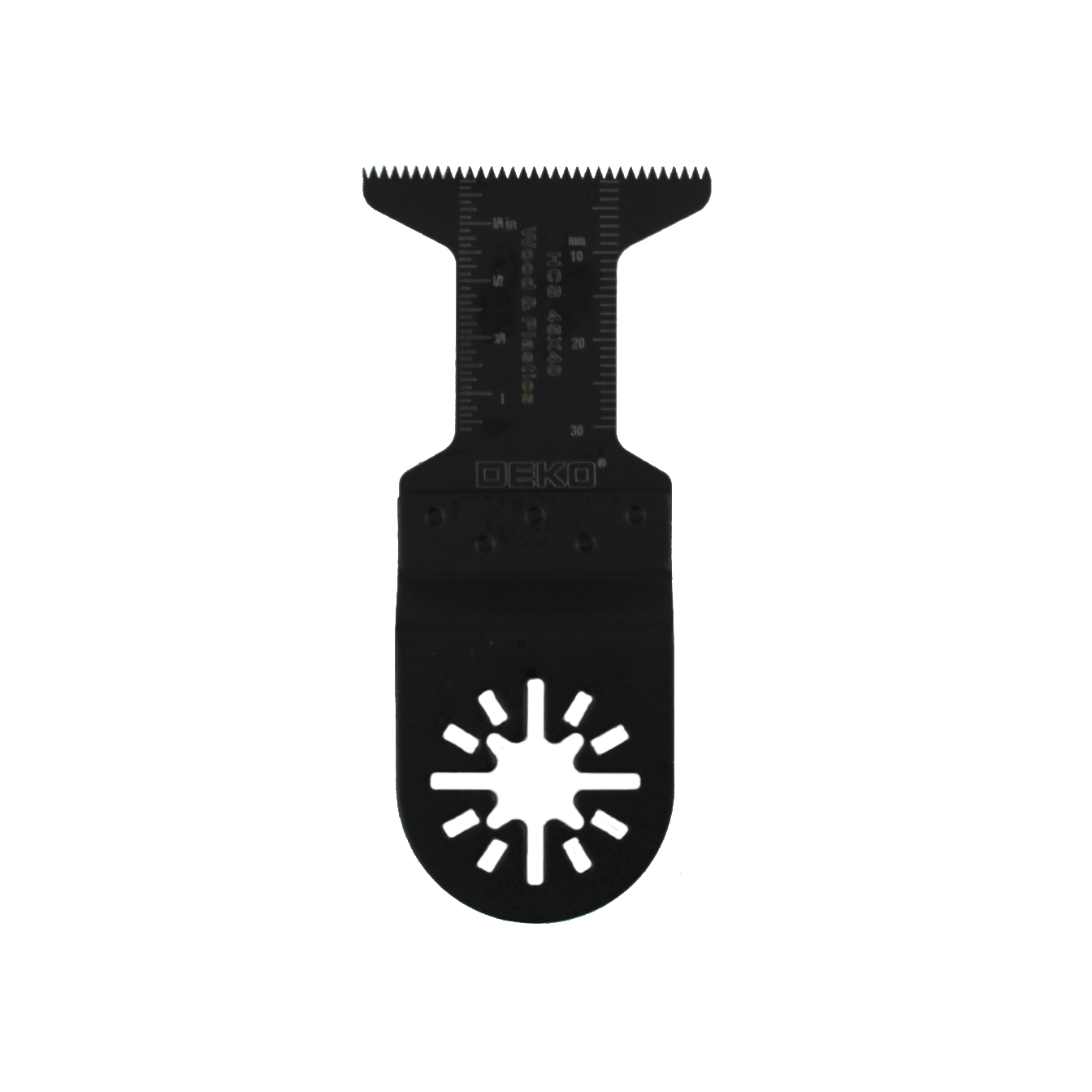 ������������������� ���������� DEKO 13454 