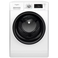 ������� ������ WHIRLPOOL FFB 10469 BV UA 