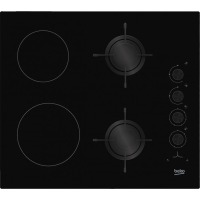 ����. �������� BEKO HILM 64120 S 