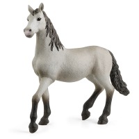 �������-������� Schleich ���� ������������ ��������� 