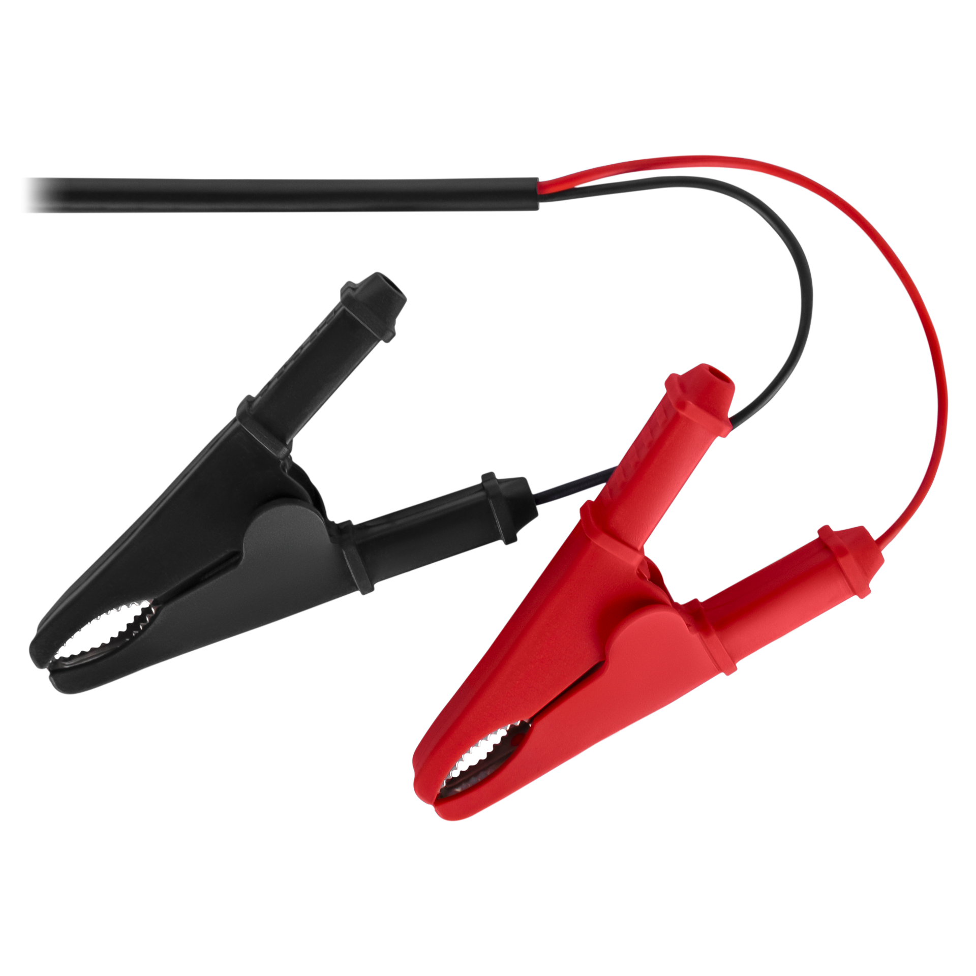 �������� ���������� ��� ��� LP AC-018 12V 4A 