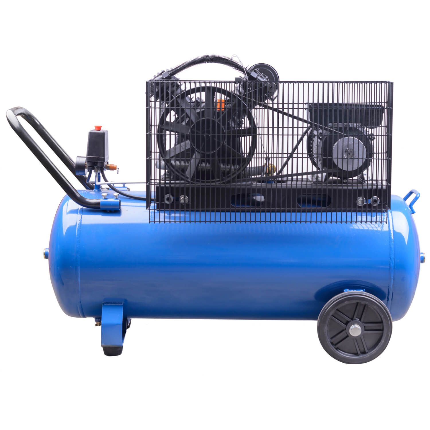 ������c��� ��������� EnerSol ES-AC310-100-2PRO 